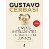 Juntos