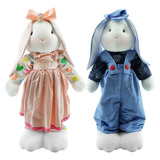 Coelhinhos