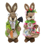 Coelhinhos