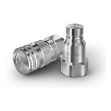 Npt