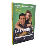 Cardoso