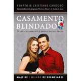 Cardoso