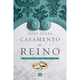 Reino