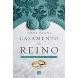Reino