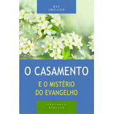 Português