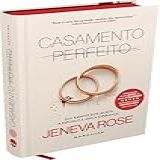 Casamento Perfeito