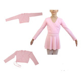 Transpassar