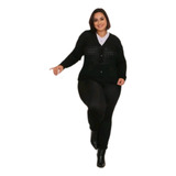 Size