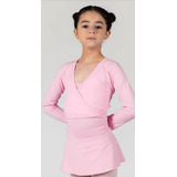 Ballet