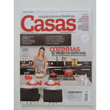 Assuntos