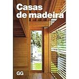 Madeira