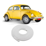 Fusca