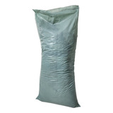 100l