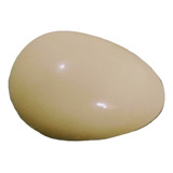 Casca De Chocolate Branco