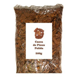 500g