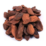 Casca De Pinus Polida 40 Litros Premium 6 Kg
