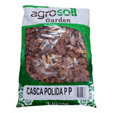 Agrosoil