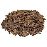 Casca De Pinus Polida Tramontina Tamanho Mini 1kg