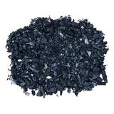 500g
