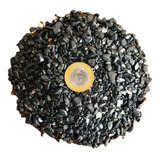 500g