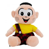 Pequeno