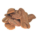4kg