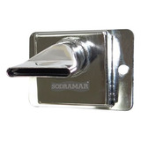Sodramar