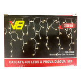 V8