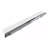 Cascata Bico Inox 80 Cm Em Fibra Para Piscinas