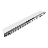 Inox