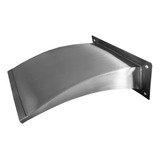 Inox