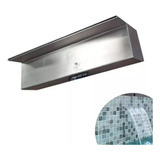 Inox