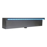 Led