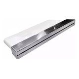 Cascata De Piscina Bico Aço Inox Lâmina 40cm Pronta Entrega