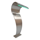 Inox