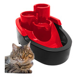 Gatos