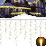 Natal