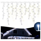 Natal