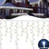 Natal
