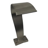 Cascata Naja High Tech Fan 50 X 16 Cm Prd02409 Evald