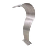 Oring