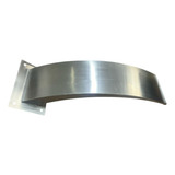 Inox