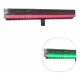 Led