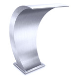 Inox