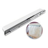 Inox