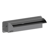 Cascata Para Piscina De Parede Naburi Aço Inox Sodramar