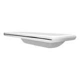 Cascata Para Piscina E Fontes Embutir Parede Pronta Entrega