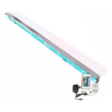 Led