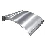 Cascata Para Piscina Long Aço Inox 304