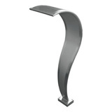 Cascata Para Piscina Naja Média